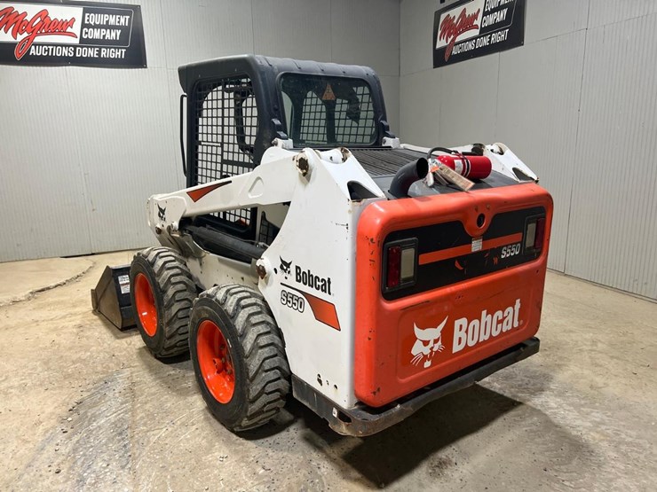 bobcat-s550-image-3