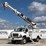 2009-gmc-c8500-altec-dm47-47ft-insulated-derrick-digger-truck-image-1