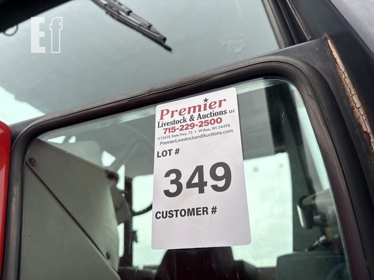 case-ih-2394-image-32