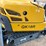 #1794-•-agt-qk18r-mini-excavator-image-36