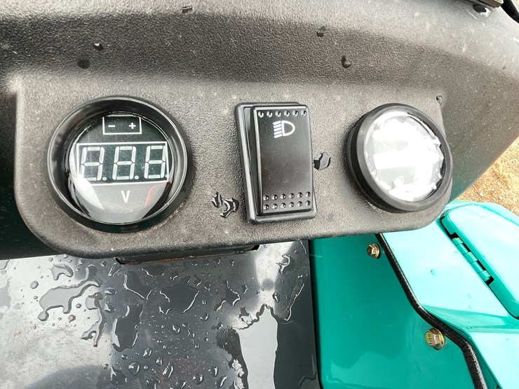 #1790-•-agt-qk16r-mini-excavator-image-24