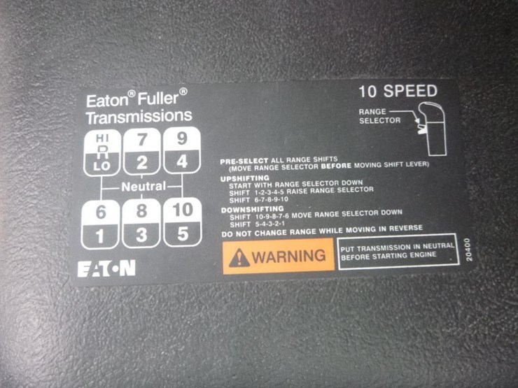 2017-international-8600-image-18