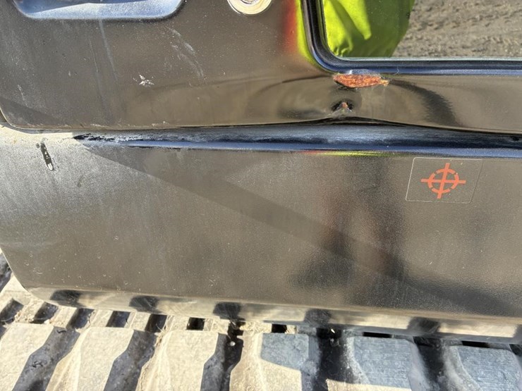 2023-sany-sy60c-image-5