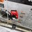 #2504-•-new-landhero-ldh-cd16-concrete-saw-image-2