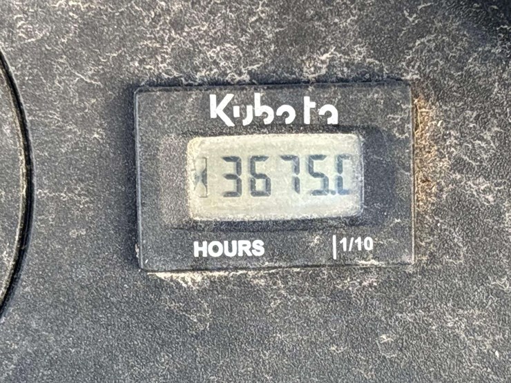 2018-kubota-rtv500-image-6