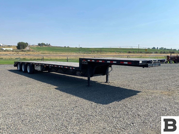 2016-jet-beaver-tail-image-7