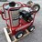 #859-•-magnum-4000-series-gold-hot-water-pressure-washer-image-5