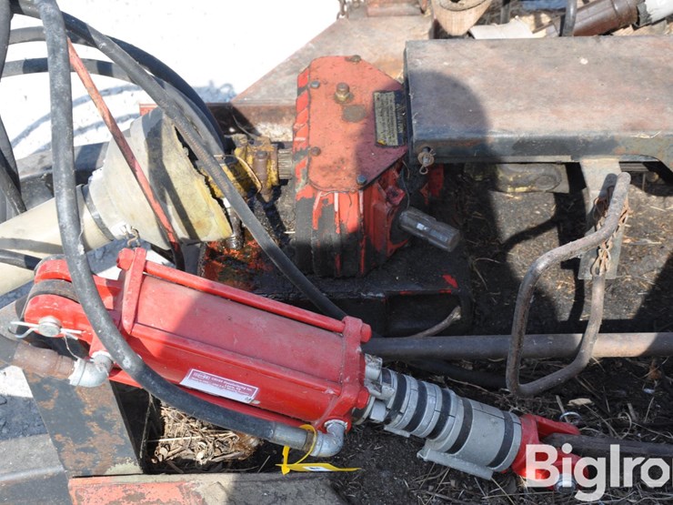 bush-hog-2615r-image-19