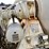 #3373-•-mcneilus-cement-mixer-drum-with-chutes-and-controls-image-10