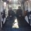 2016-ford-transit-connect-image-9