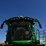 2015-john-deere-s660-image-10