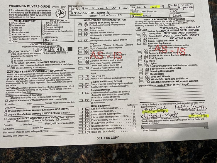2013-ford-f350-image-47