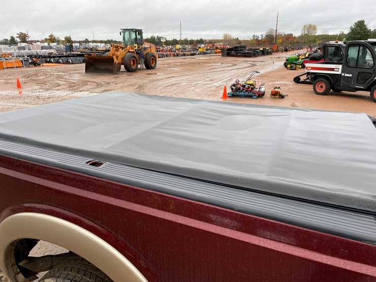 2013-ford-f350-image-35