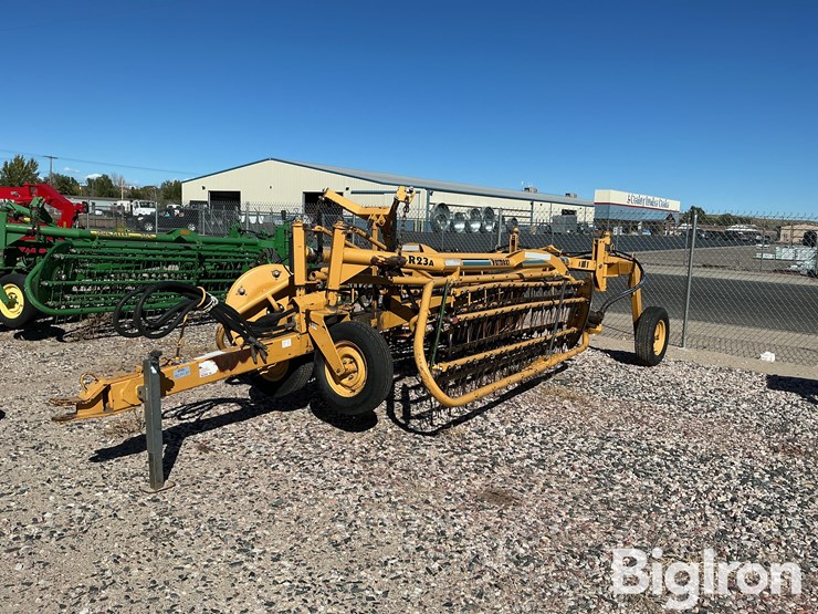 2001-vermeer-r23a-image-1