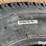 duro-hf-506-7.50-16-tire-image-16