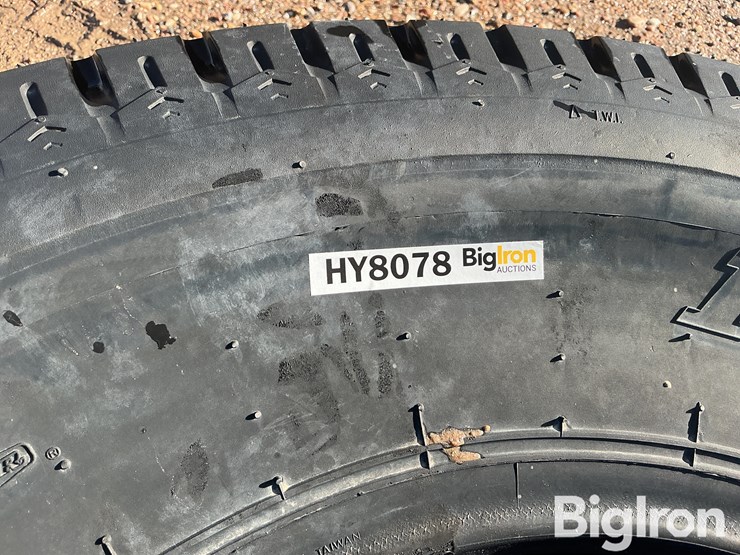 duro-hf-506-7.50-16-tire-image-16