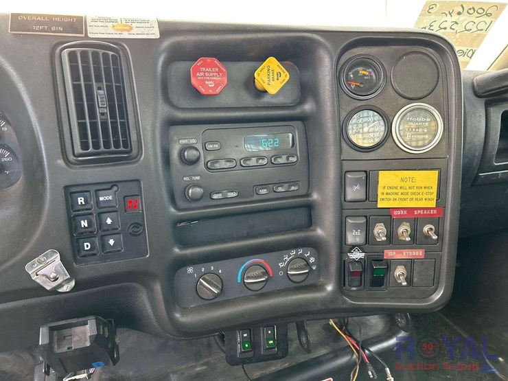 2006-altec-dm47-image-15