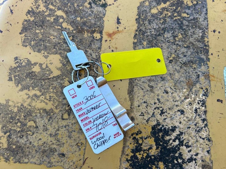 2006-vermeer-bc1000xl-image-15