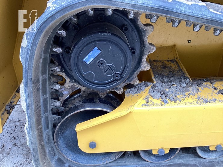 2014-gehl-rt250-image-13