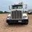 2011-peterbilt-365-image-3