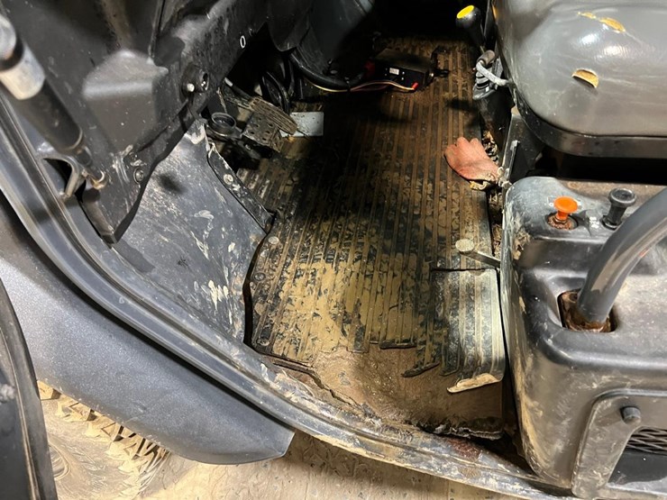 kubota-rtv-x1100c-image-17