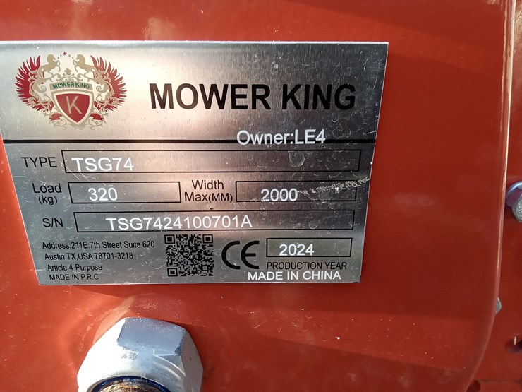 #904-•-mower-king-tsg74-3pt-tiller-image-3