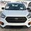 2019-ford-escape-image-29