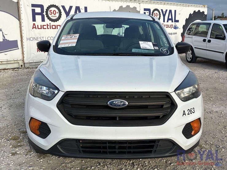 2019-ford-escape-image-29