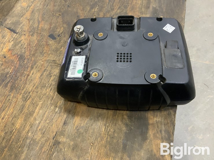 intelliview-3-tractor/iso-bus-monitor-image-6