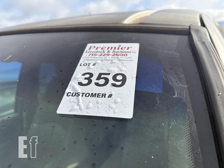 2001-ford-f150-image-8