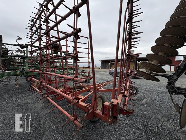 mcfarlane-hdl28-image-8