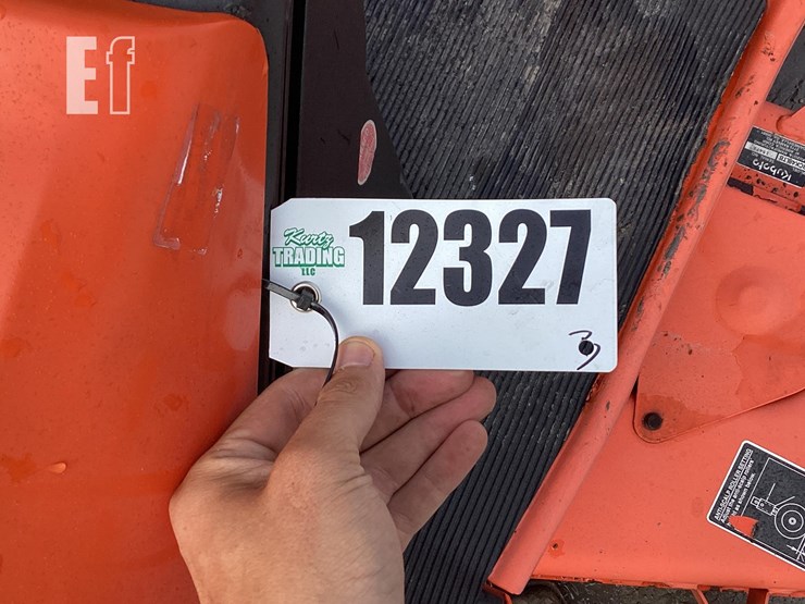 2007-kubota-t1870-image-14