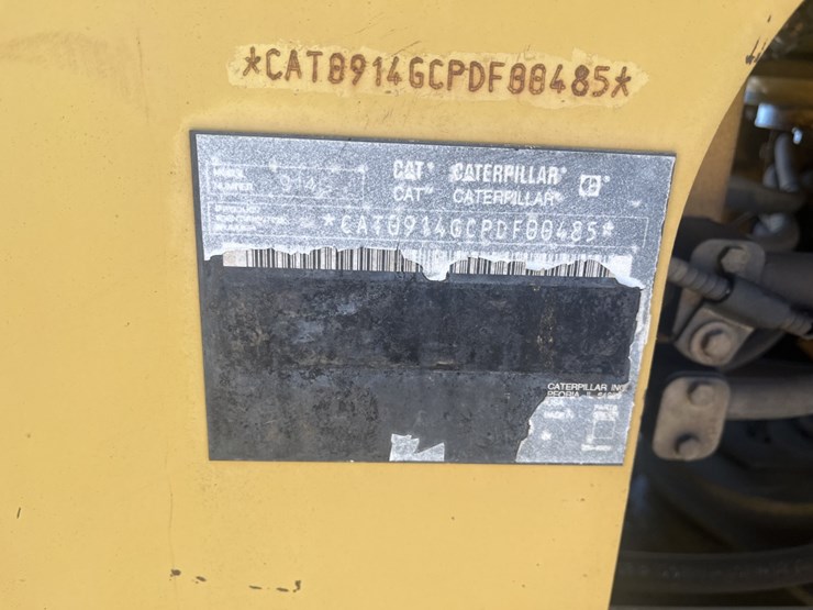 caterpillar-914g-image-7