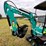 unused-cfg-mh12r-mini-excavator-(bkt,-2-ft-8-in.-image-2
