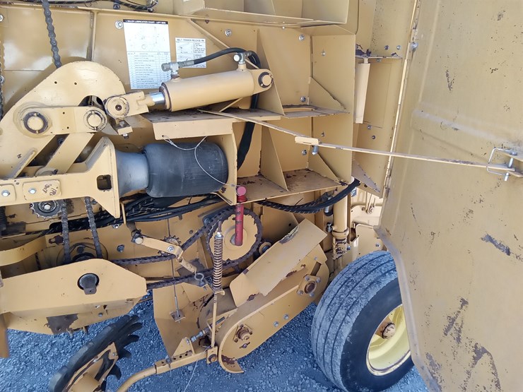 vermeer-605l-image-9