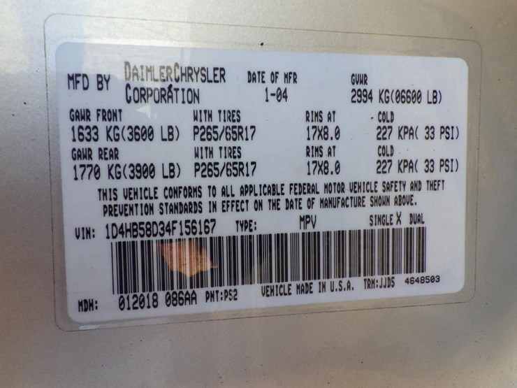 2004-dodge-durango-image-15