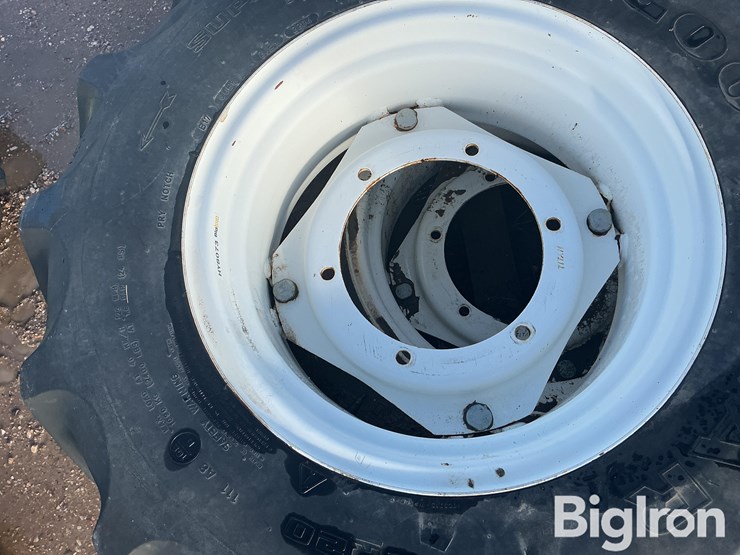 goodyear-super-traction-radial-11.2r20-tractor-tires-image-11