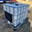 water-tank-tote-image-3