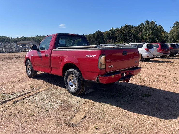 2003-ford-f150-image-3