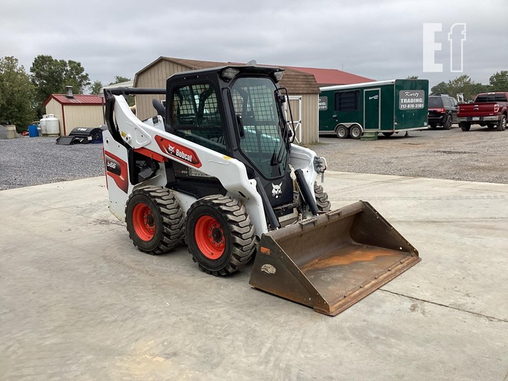 2021-bobcat-s66-image-6