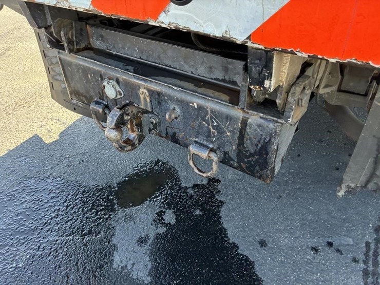 2002-ford-f450-image-5