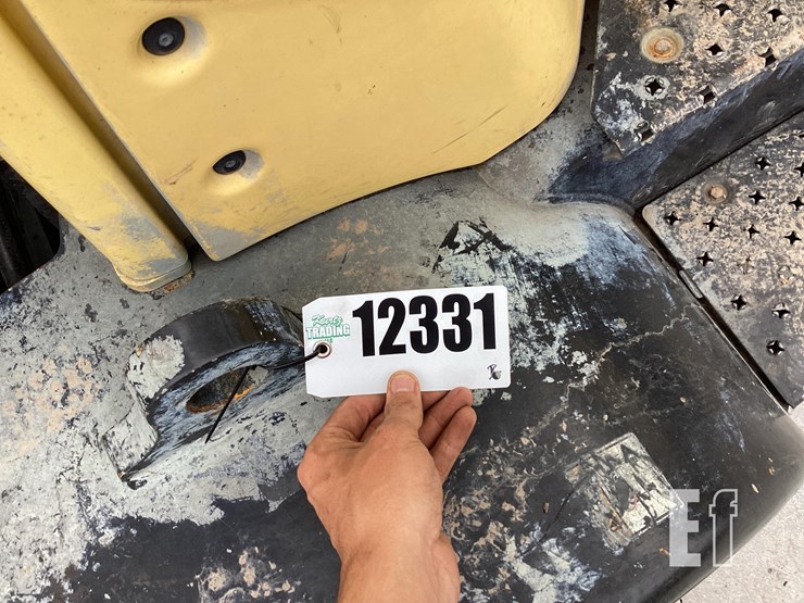 2019-hyster-h155ft-image-17