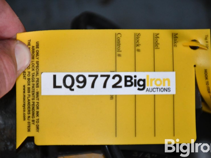 hydraulic-pumps-image-12