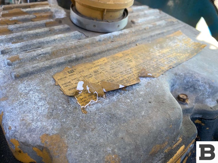 1994-kenworth-t800-image-59