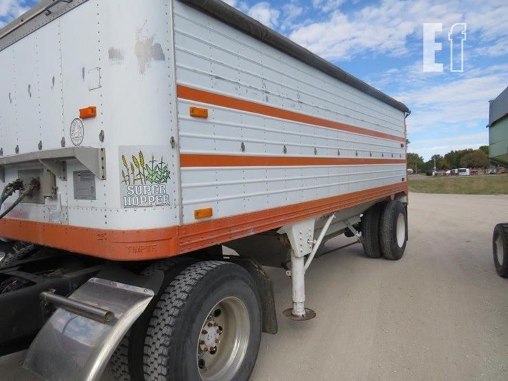 1984-timpte-hopper-image-1