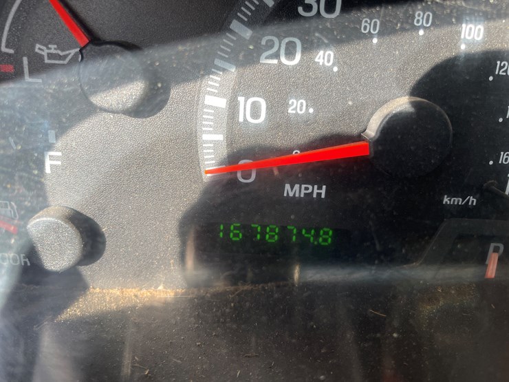 2000-ford-f150-image-19