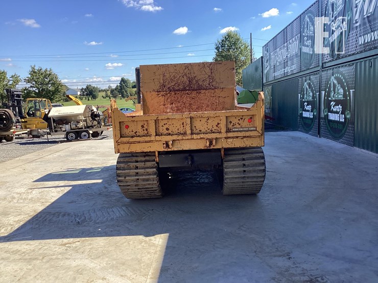 2010-morooka-mst1500vd-image-3