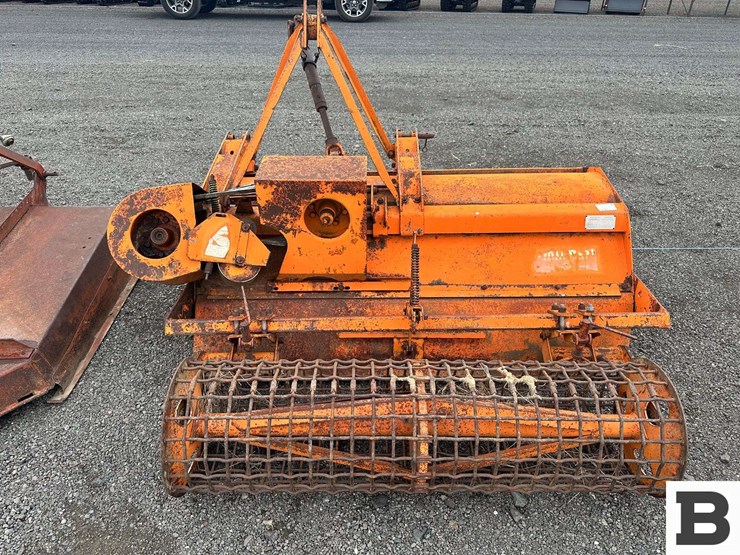 1978-northwest-rb-72-0-b-rototiller-image-5