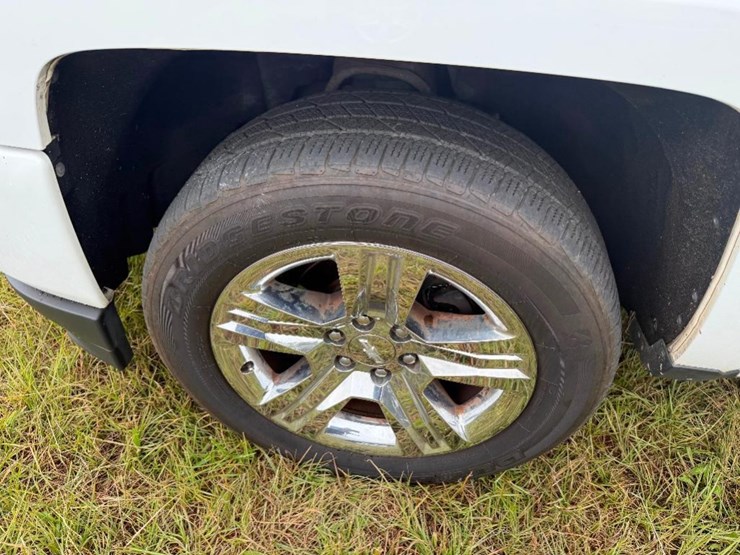 2016-chevrolet-silverado-1500-image-20