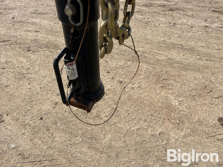 2015-pj-flatbed-image-9